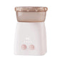 Yoho Baby Portable Baby Milk Bottle Warmer