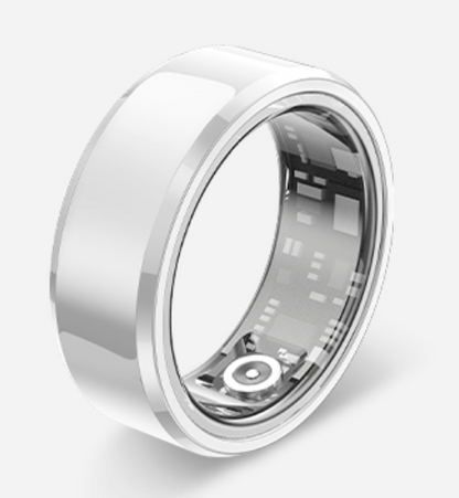 LeMuna Smart Ring
